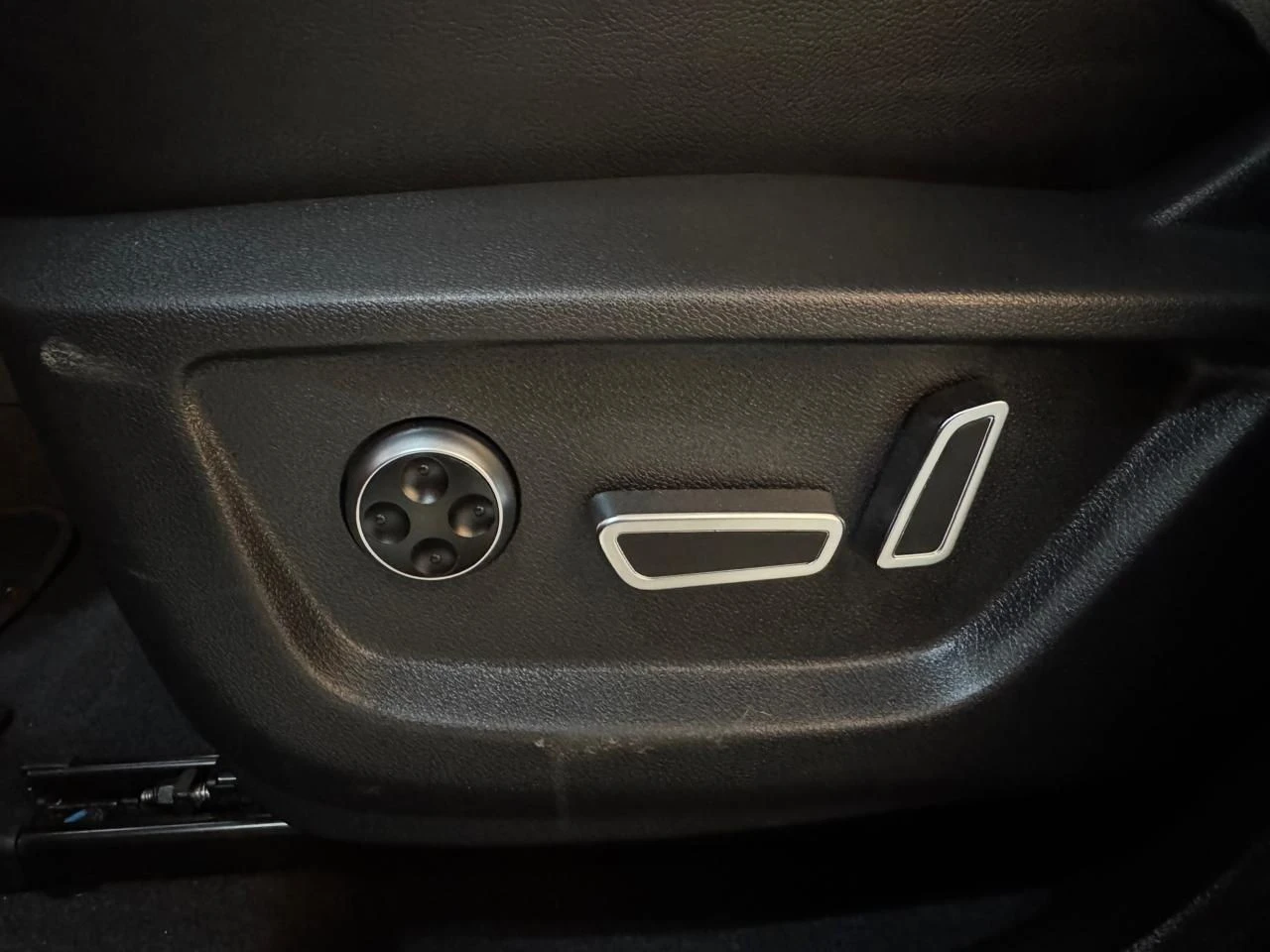 CHERY TIGGO 5x