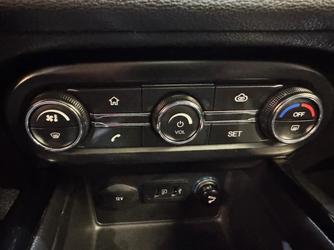 CHERY TIGGO 5x