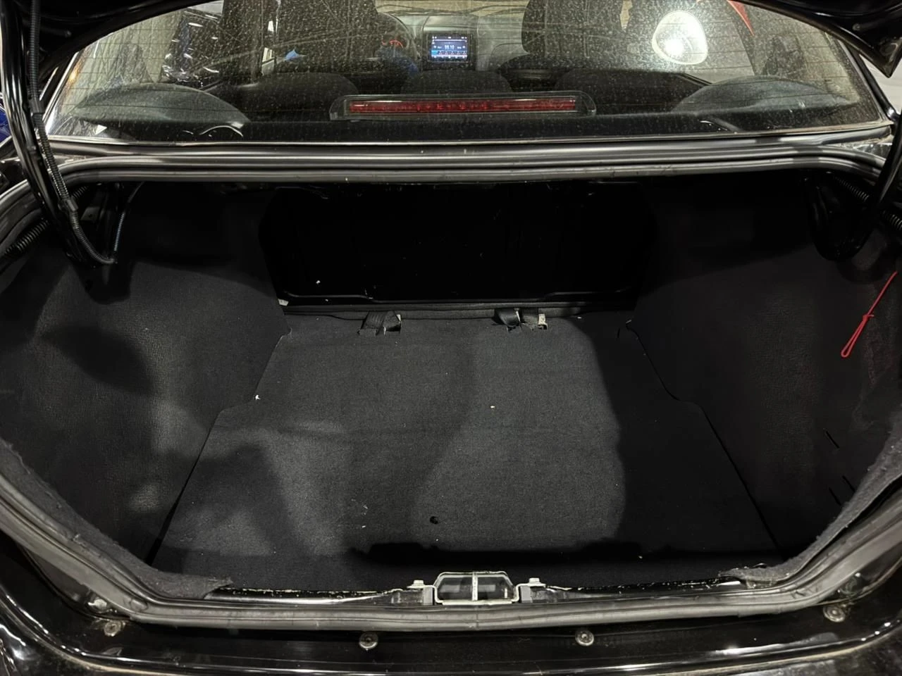 FIAT SIENA