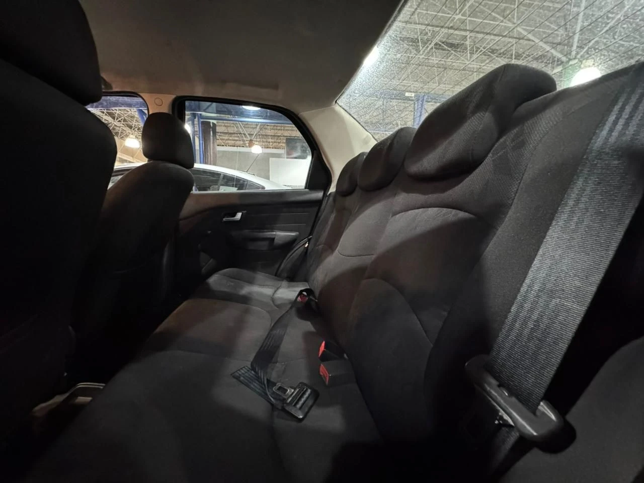 FIAT SIENA