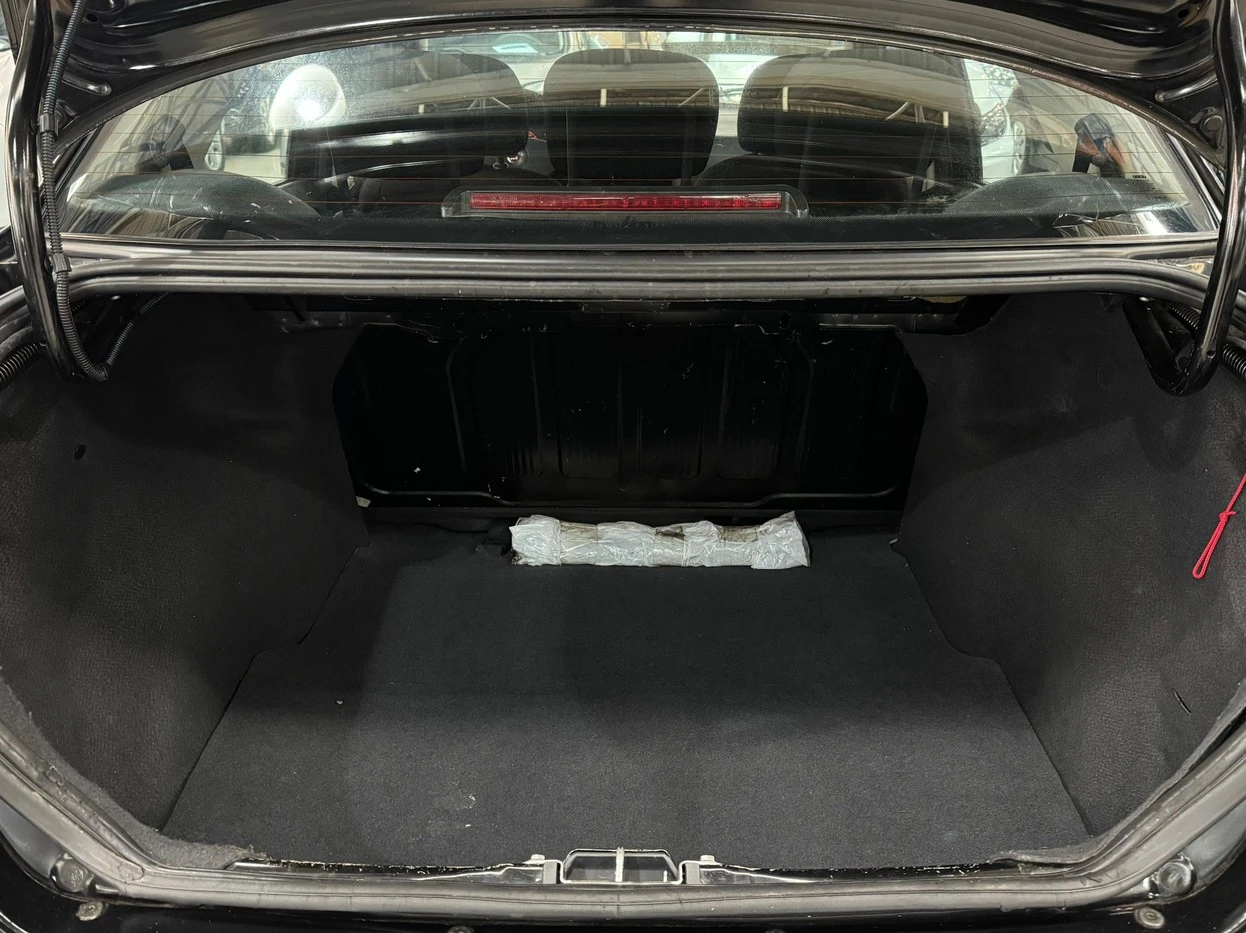 FIAT SIENA