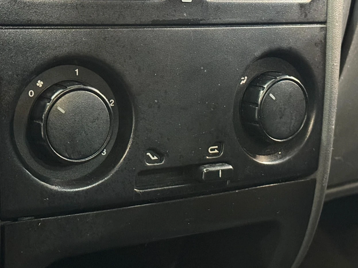 FIAT SIENA