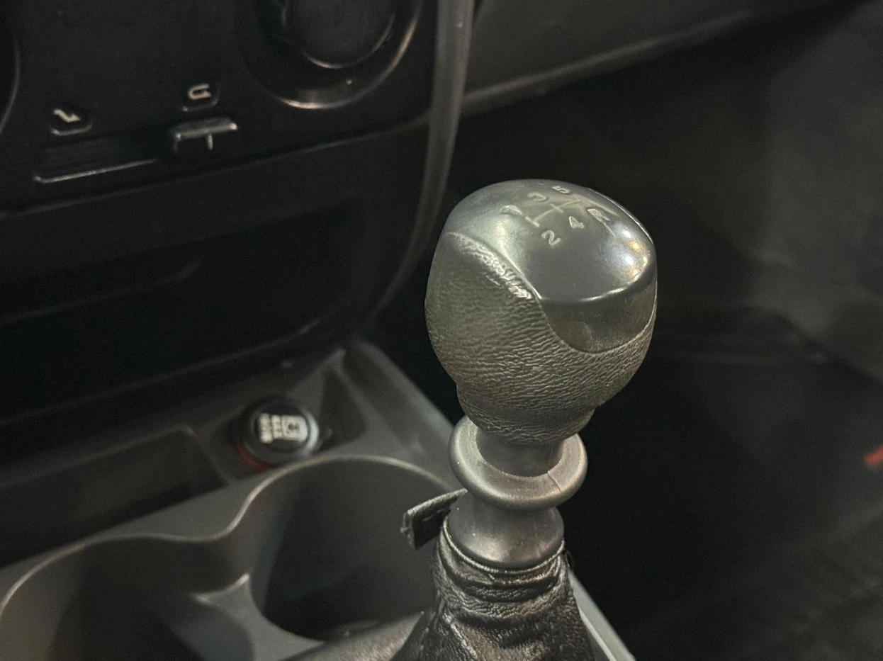 FIAT SIENA