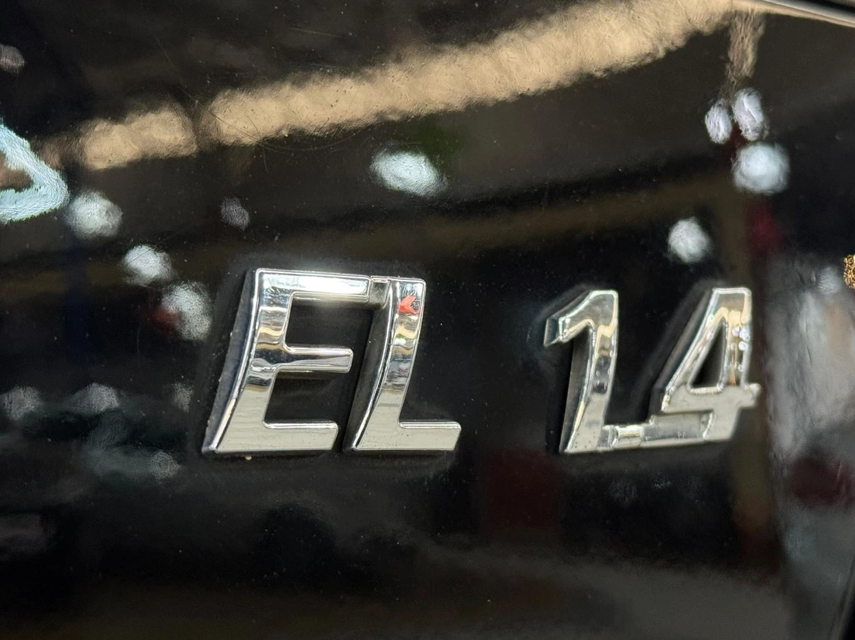 FIAT SIENA