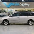 TOYOTA FIELDER