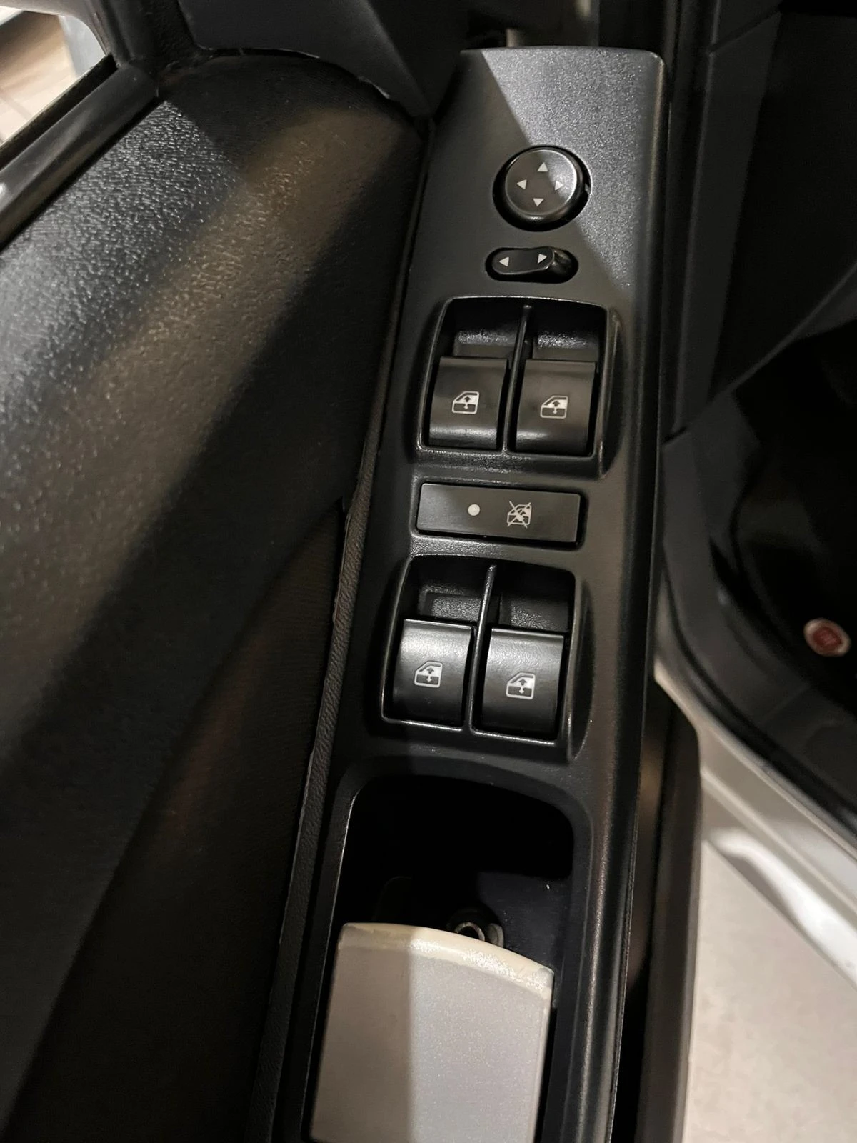 FIAT IDEA