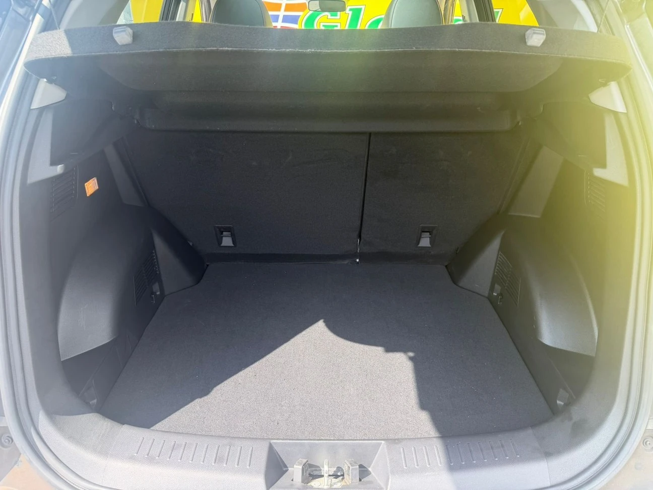 CHERY TIGGO 5x