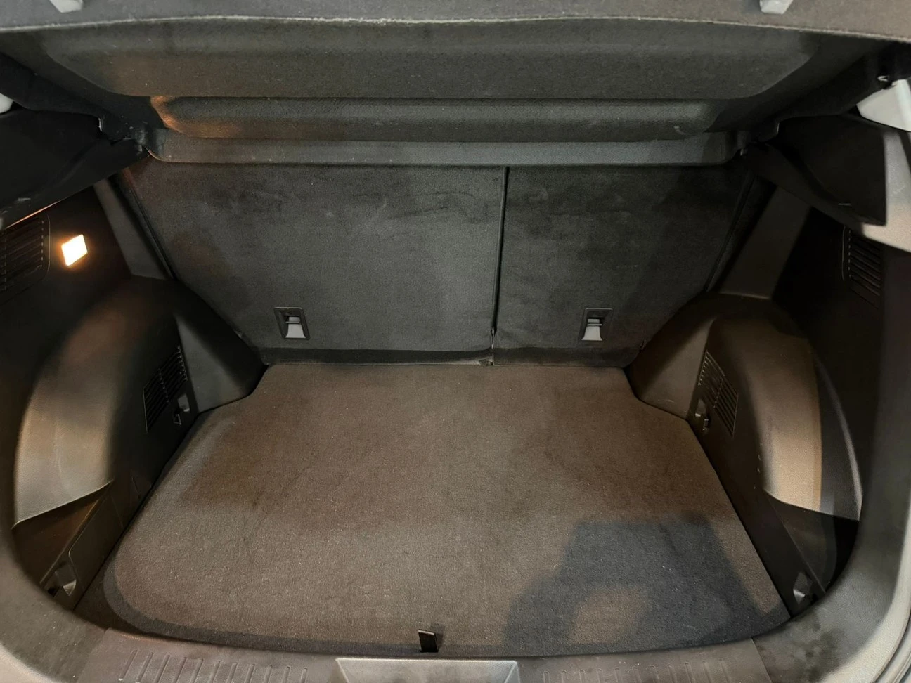 CHERY TIGGO 5x