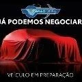 CHEVROLET CLASSIC