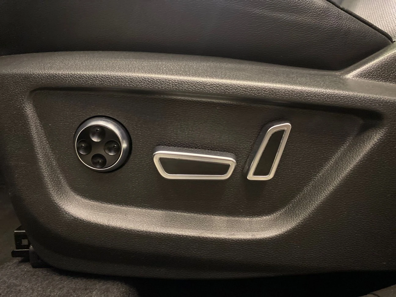 CHERY TIGGO 5x