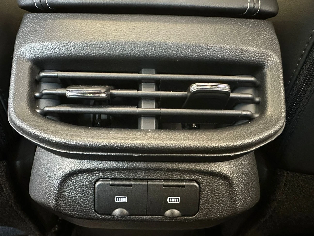 GWM HAVAL H6