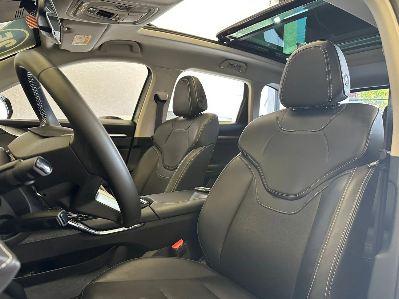 GWM HAVAL H6