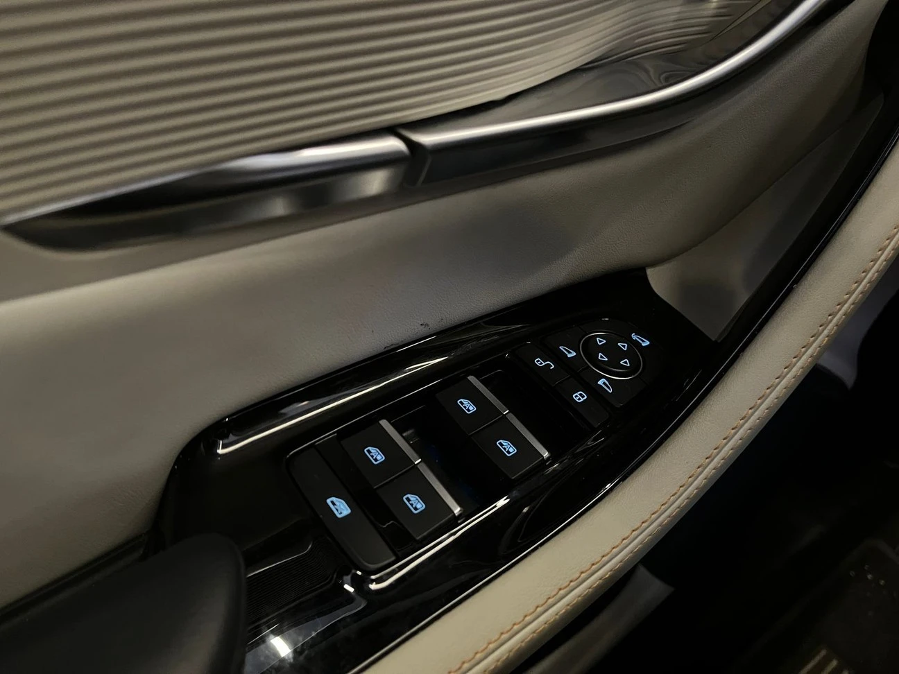 BYD SONG PLUS