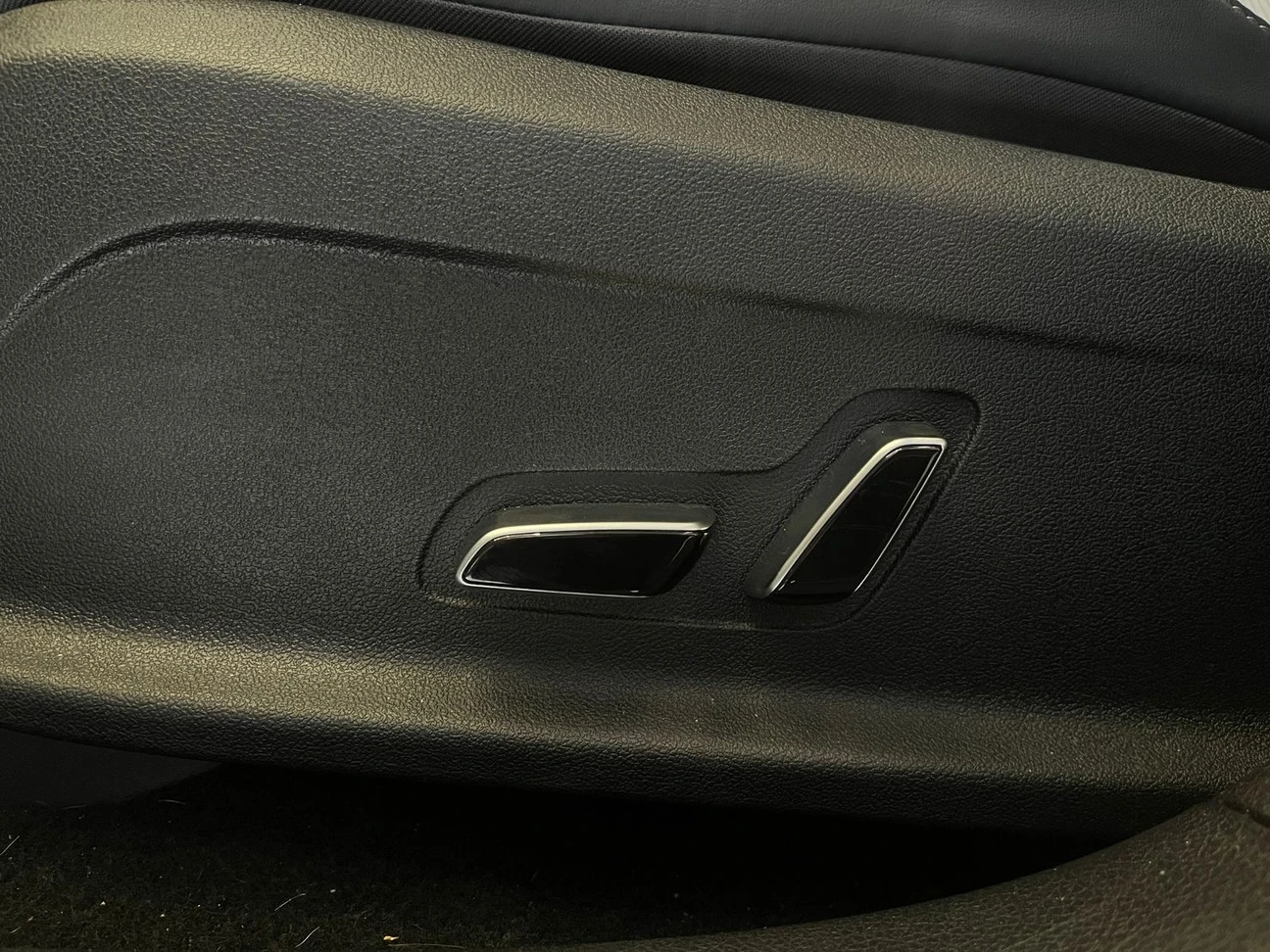 BYD SONG PLUS