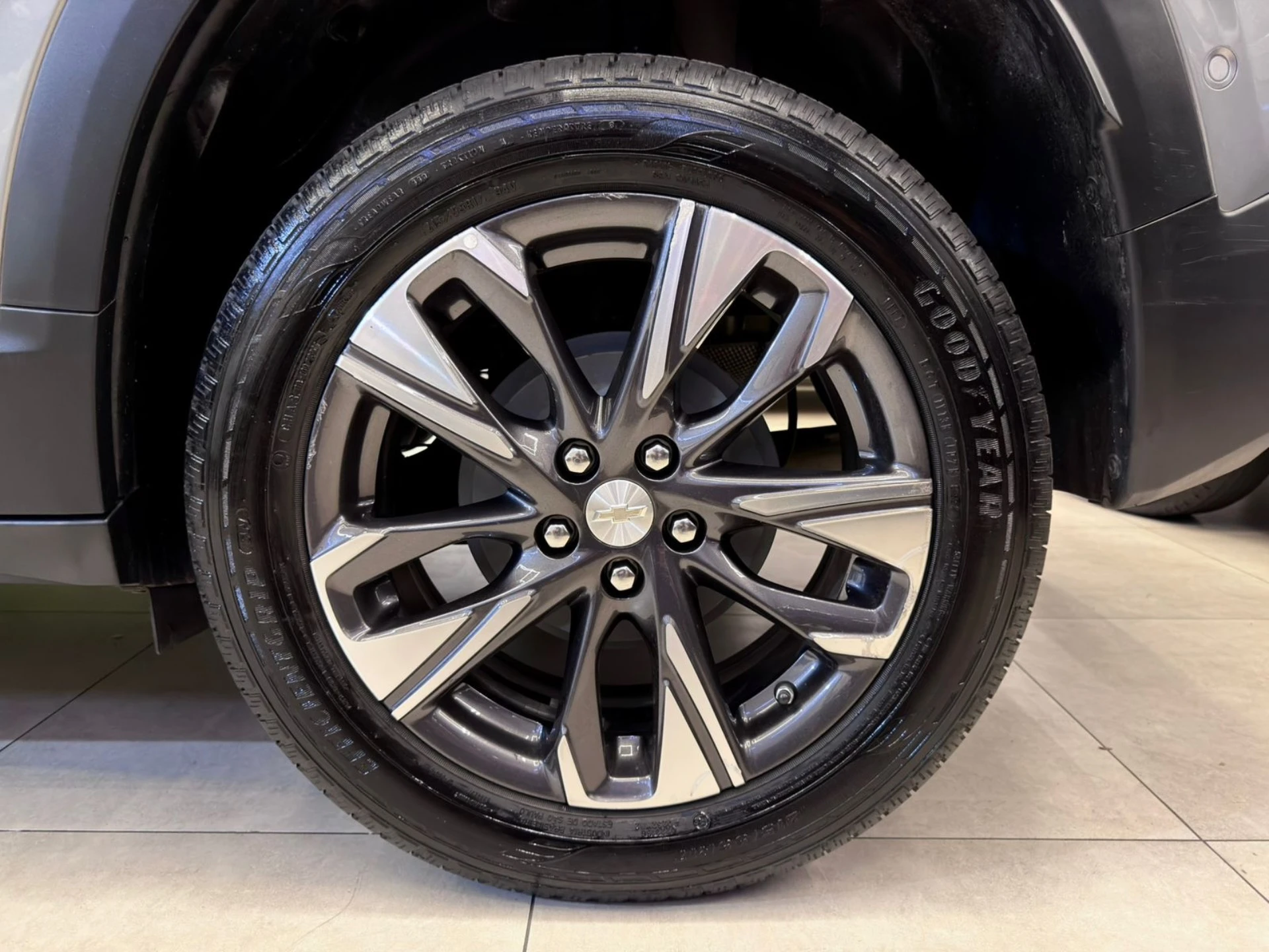 Thumb 27