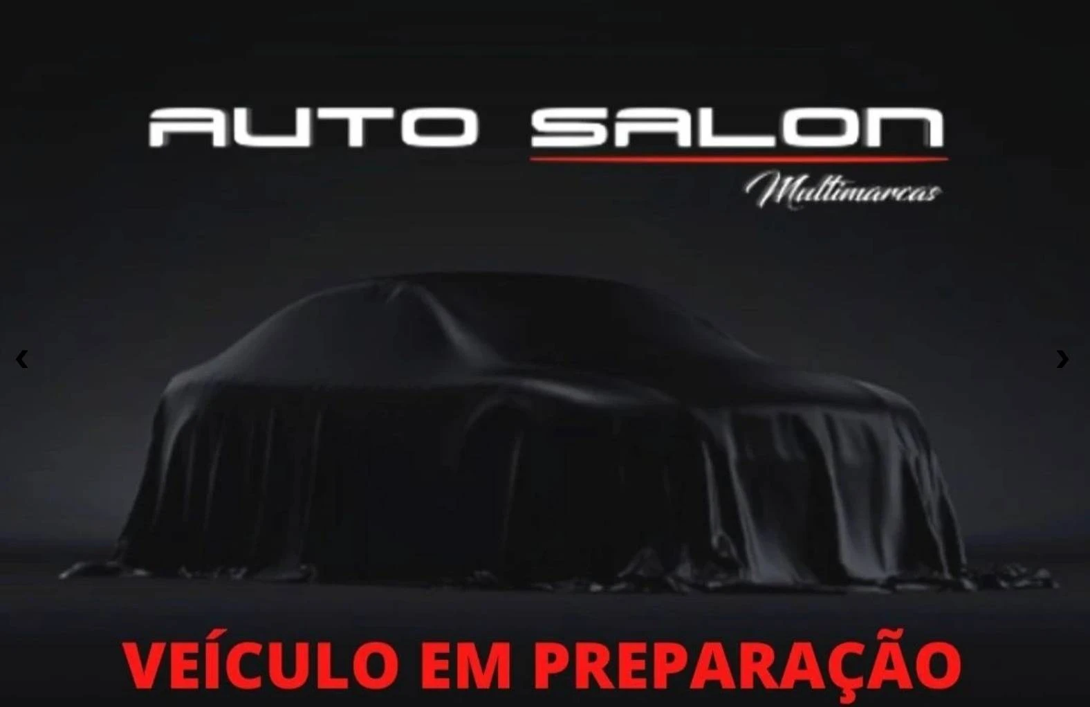 ETIOS