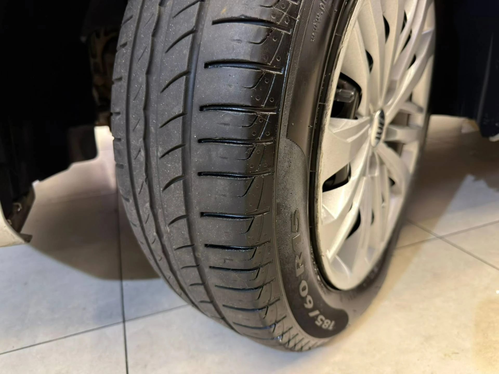Thumb 22