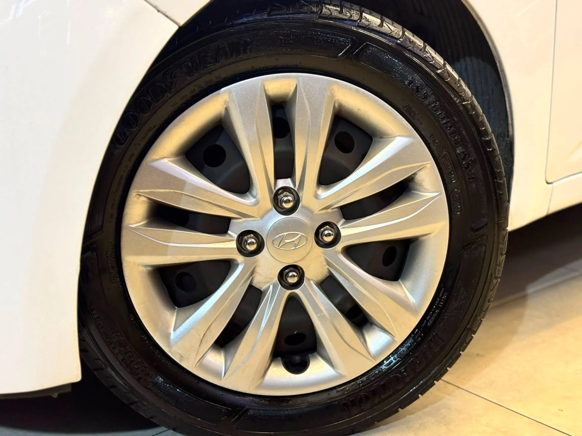 Thumb 20