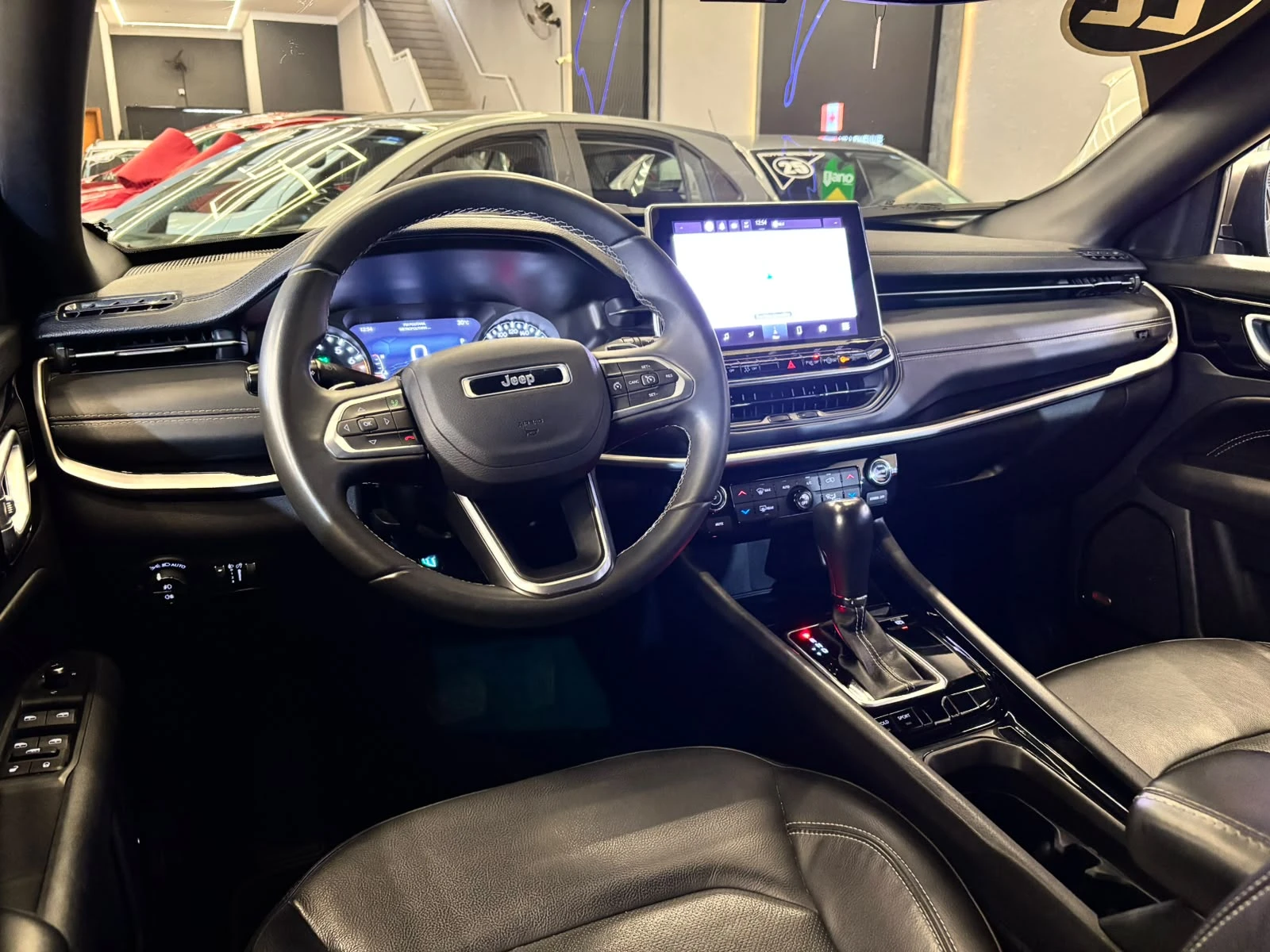 Thumb 7
