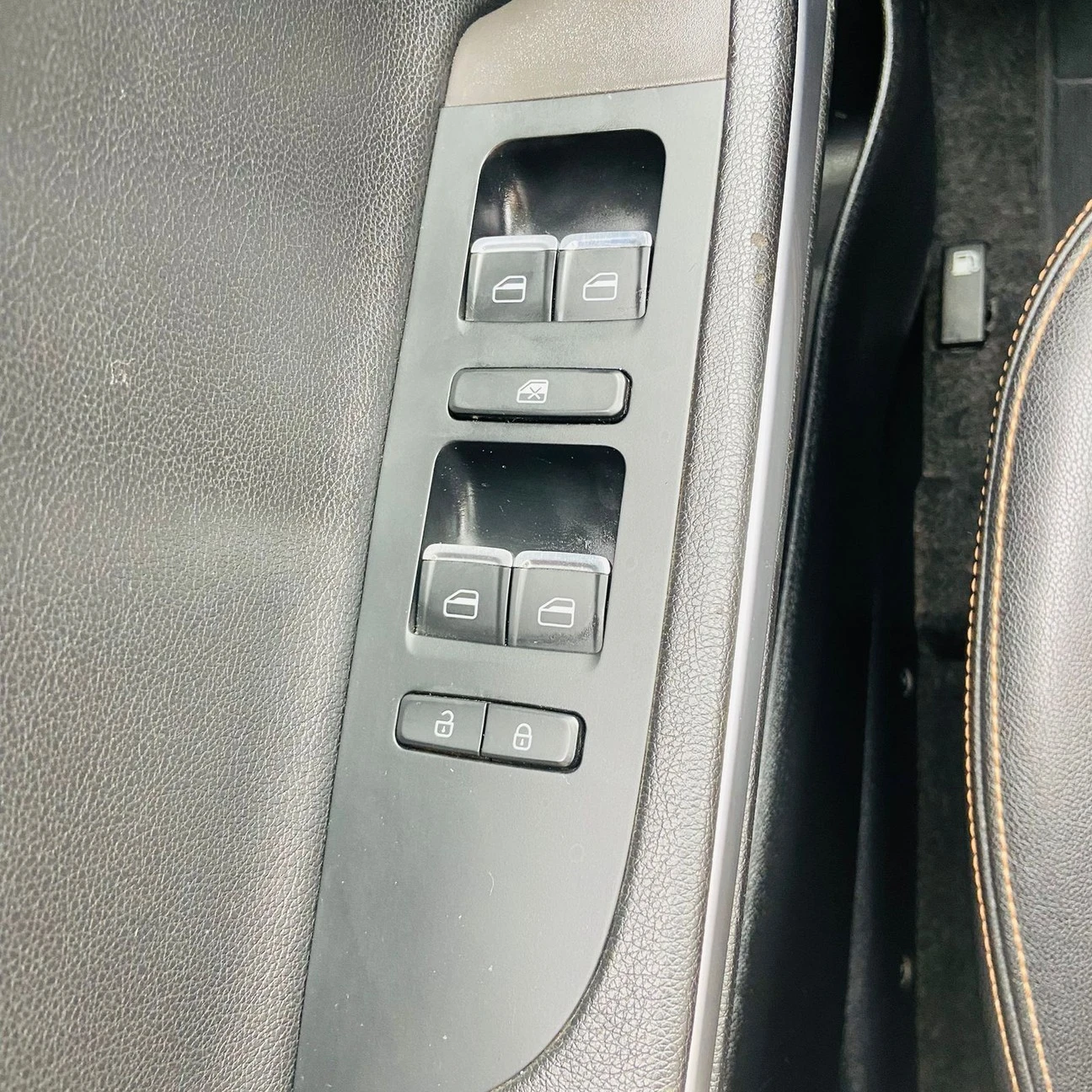 CHERY TIGGO 2