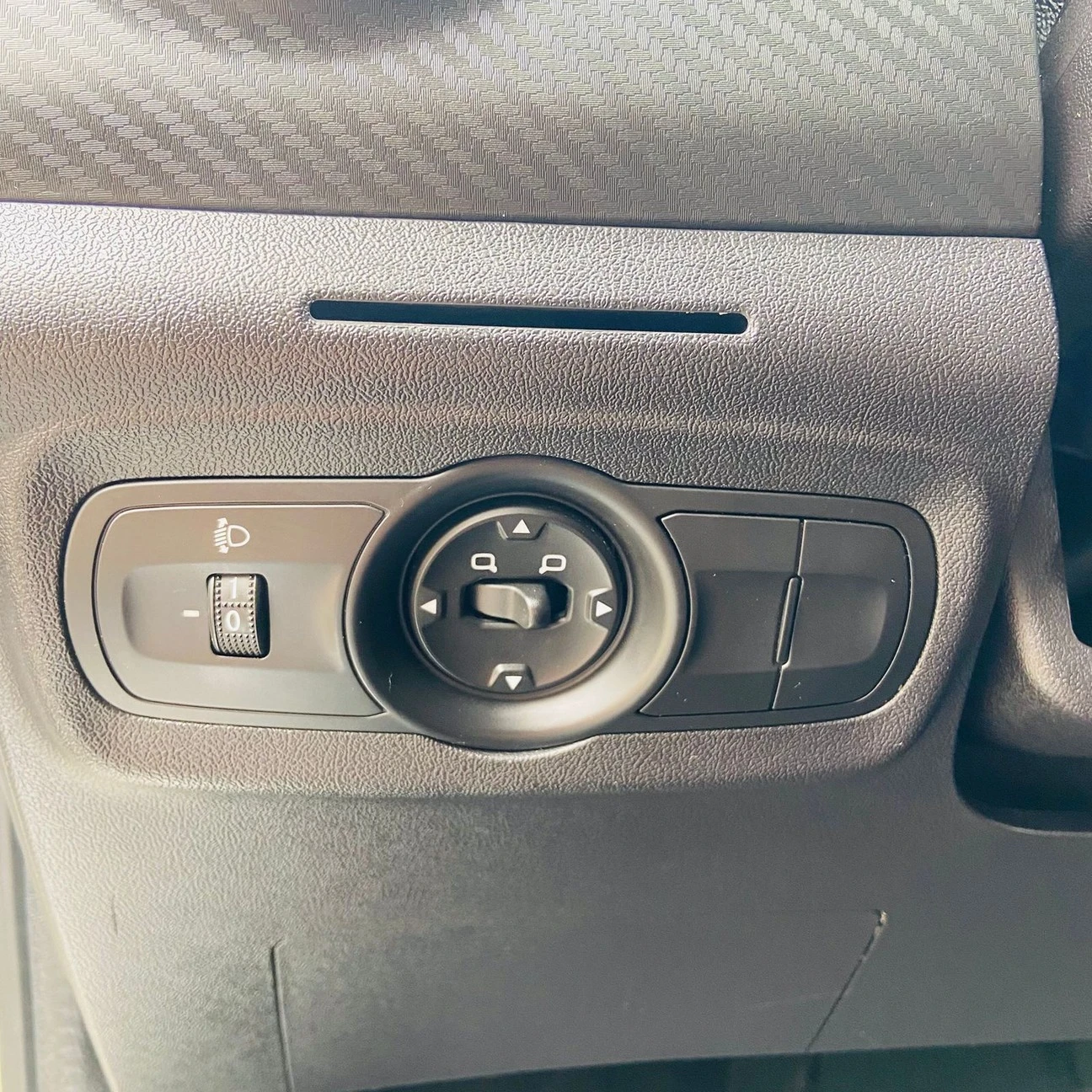 CHERY TIGGO 2