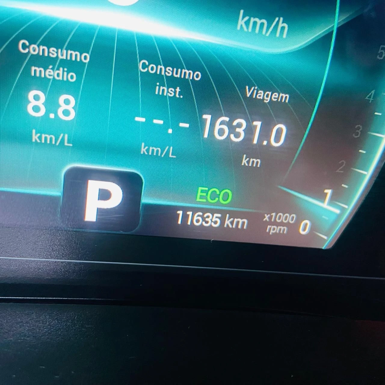 CHERY TIGGO 5x