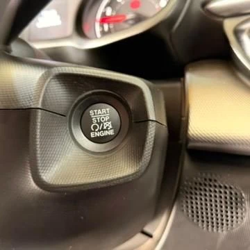 FIAT PULSE