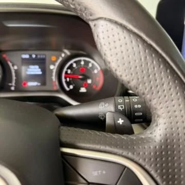 FIAT PULSE