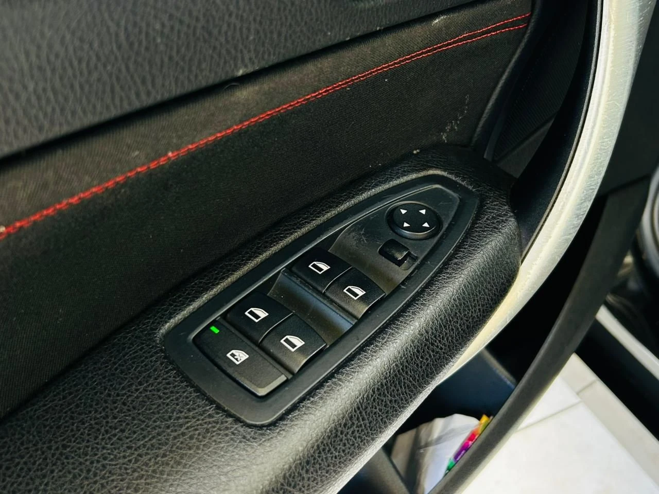 BMW 120i