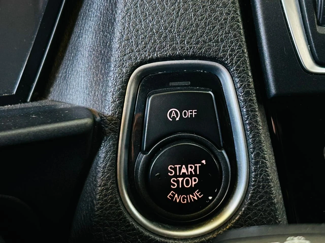 BMW 120i