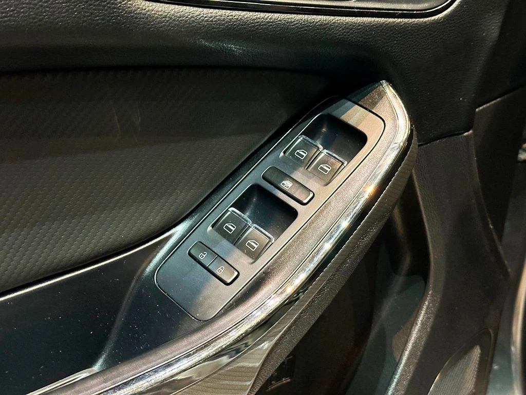 CHERY TIGGO 5x