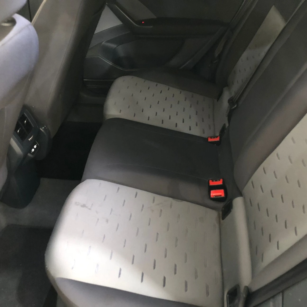 T-CROSS 1.0 200 TSI TOTAL COMFORTLINE