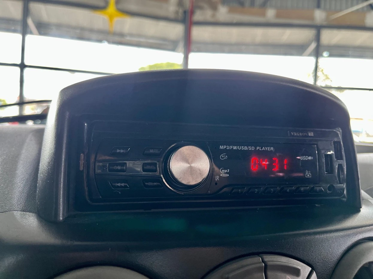 DOBLO 1.8 MPI ADVENTURE LOCKER 8V