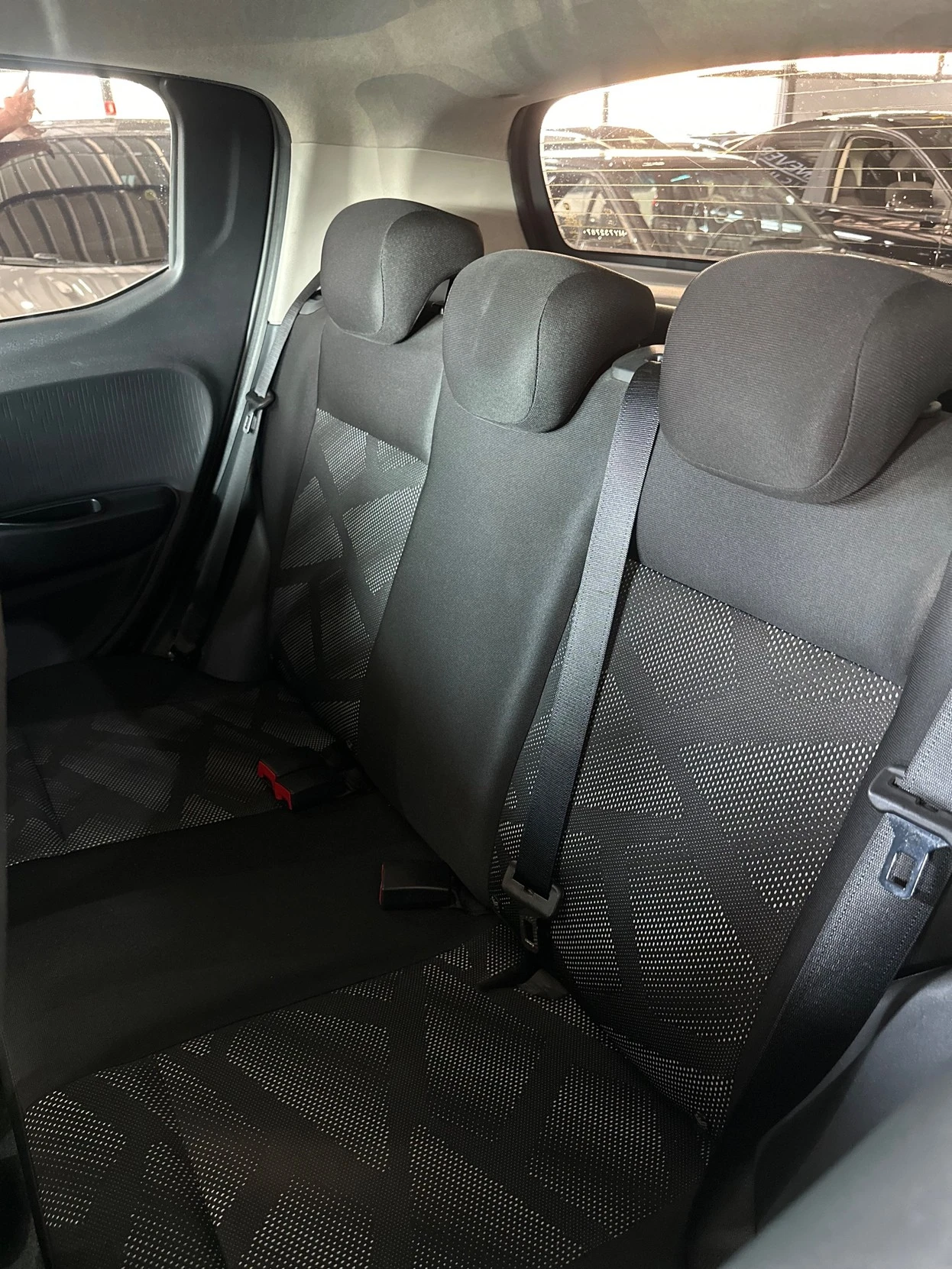 MOBI 1.0 8V EVO LIKE.