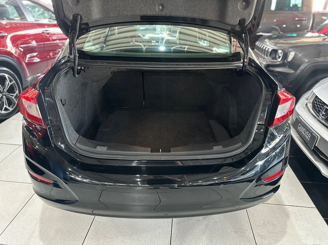 CRUZE 1.4 TURBO LT 16V