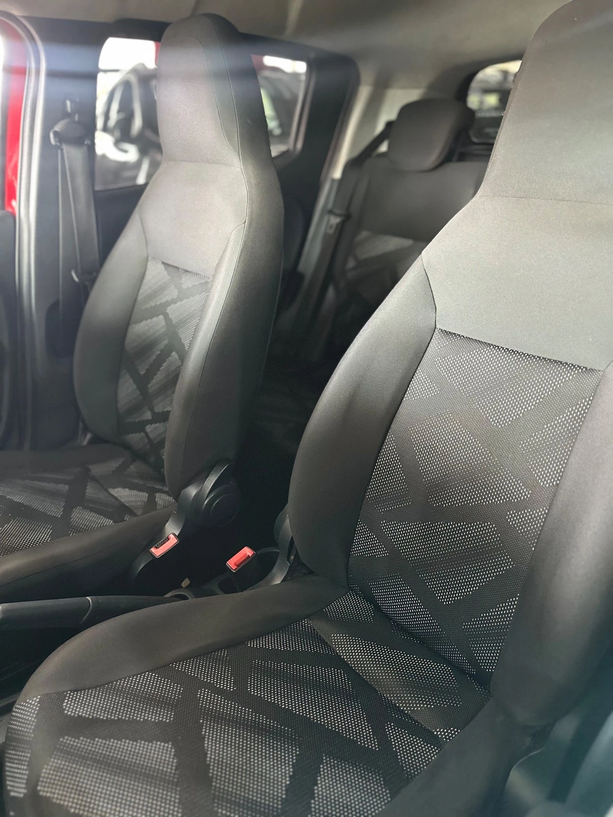 MOBI 1.0 FIREFLY DRIVE