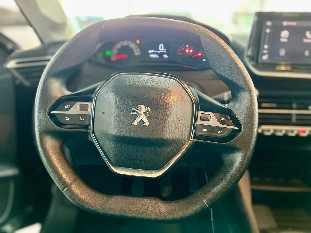 208 1.0 FIREFLY LIKE