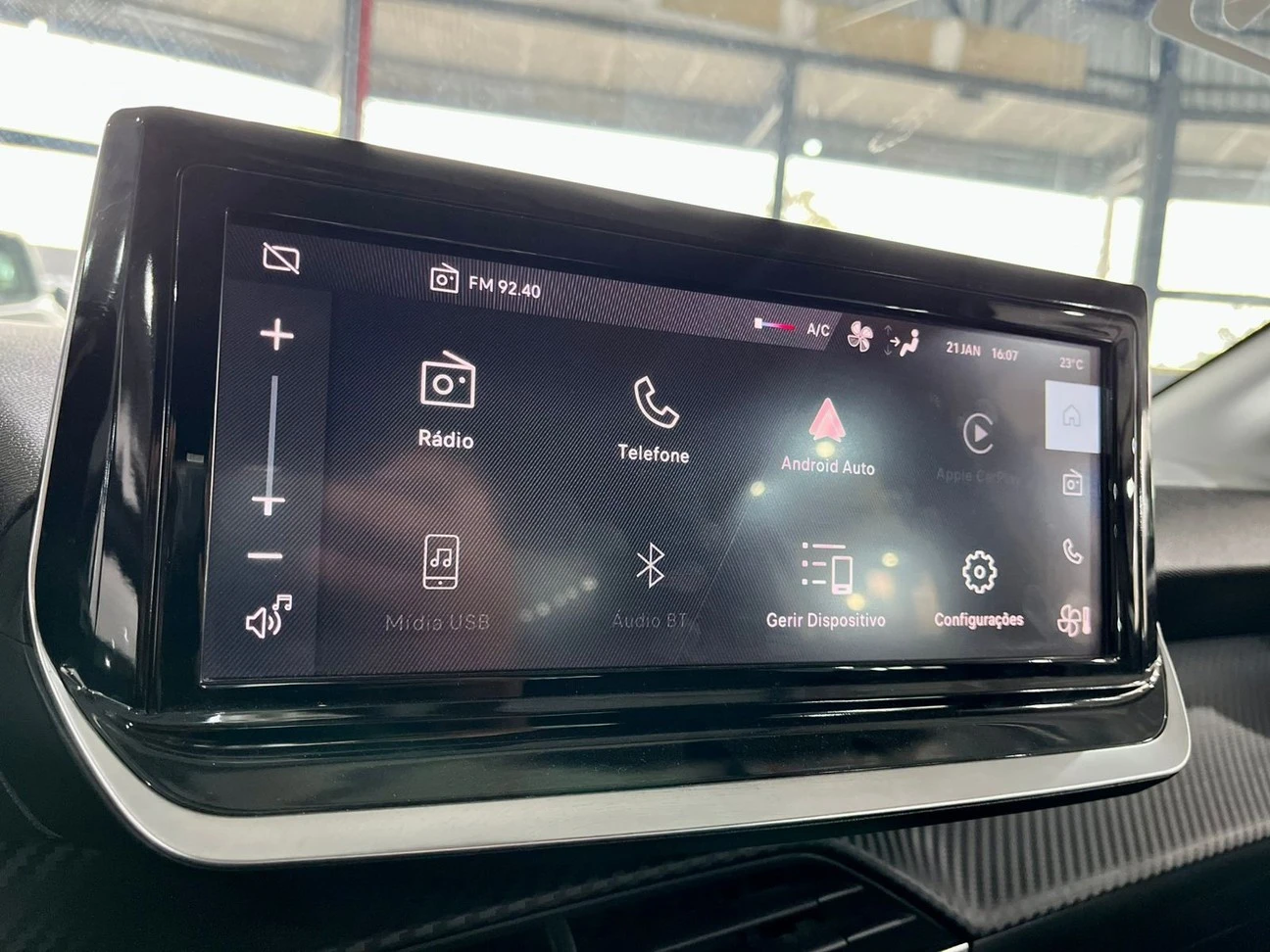 208 1.0 FIREFLY LIKE