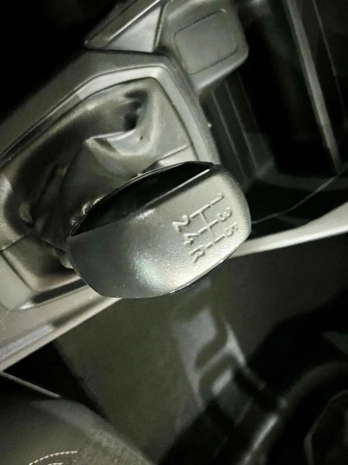 208 1.0 FIREFLY LIKE