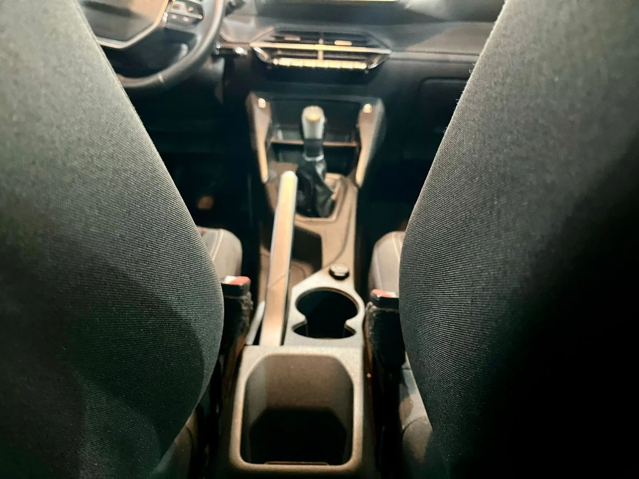 208 1.0 FIREFLY LIKE