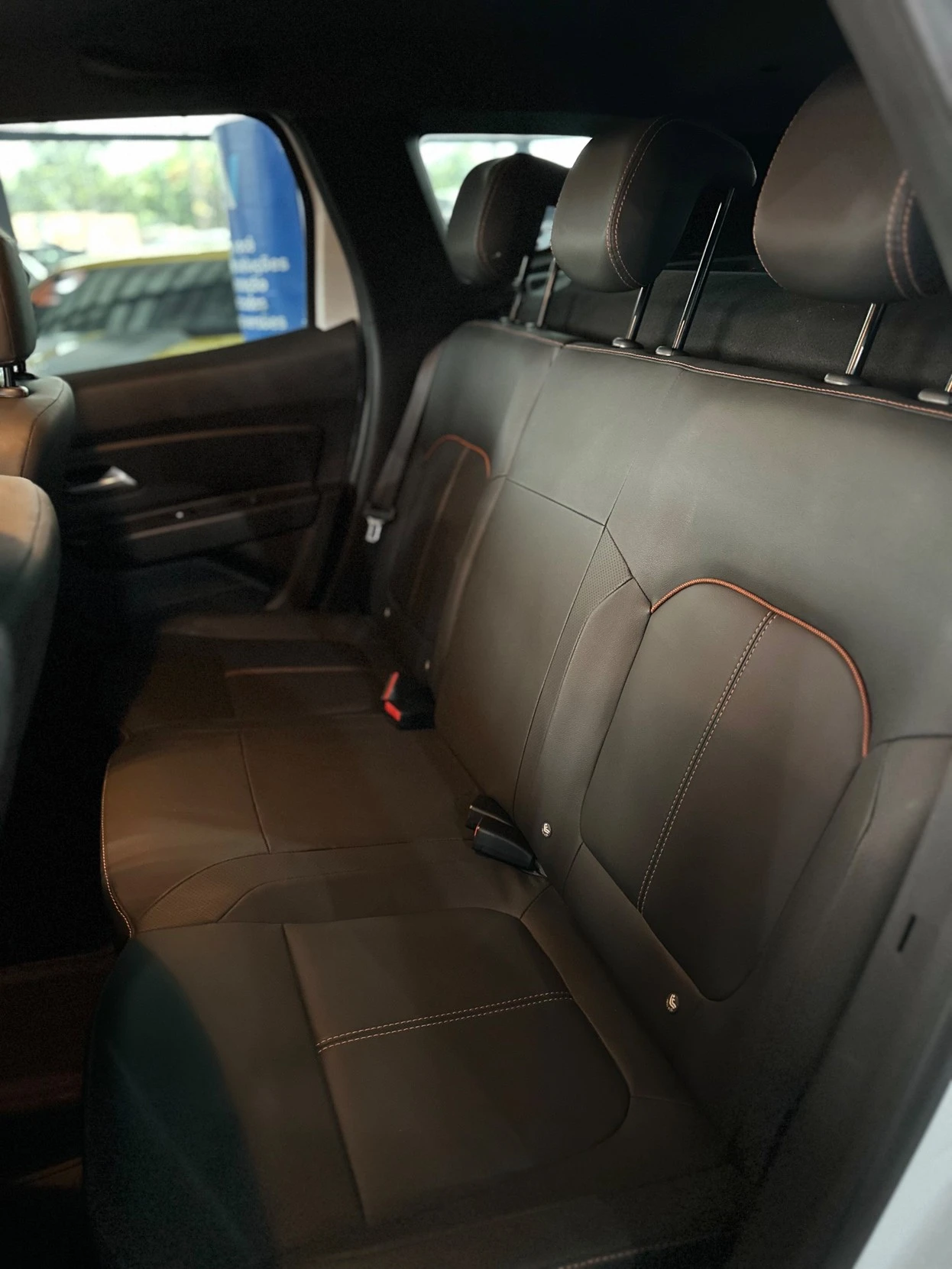 DUSTER 1.3 TCE ICONIC PLUS