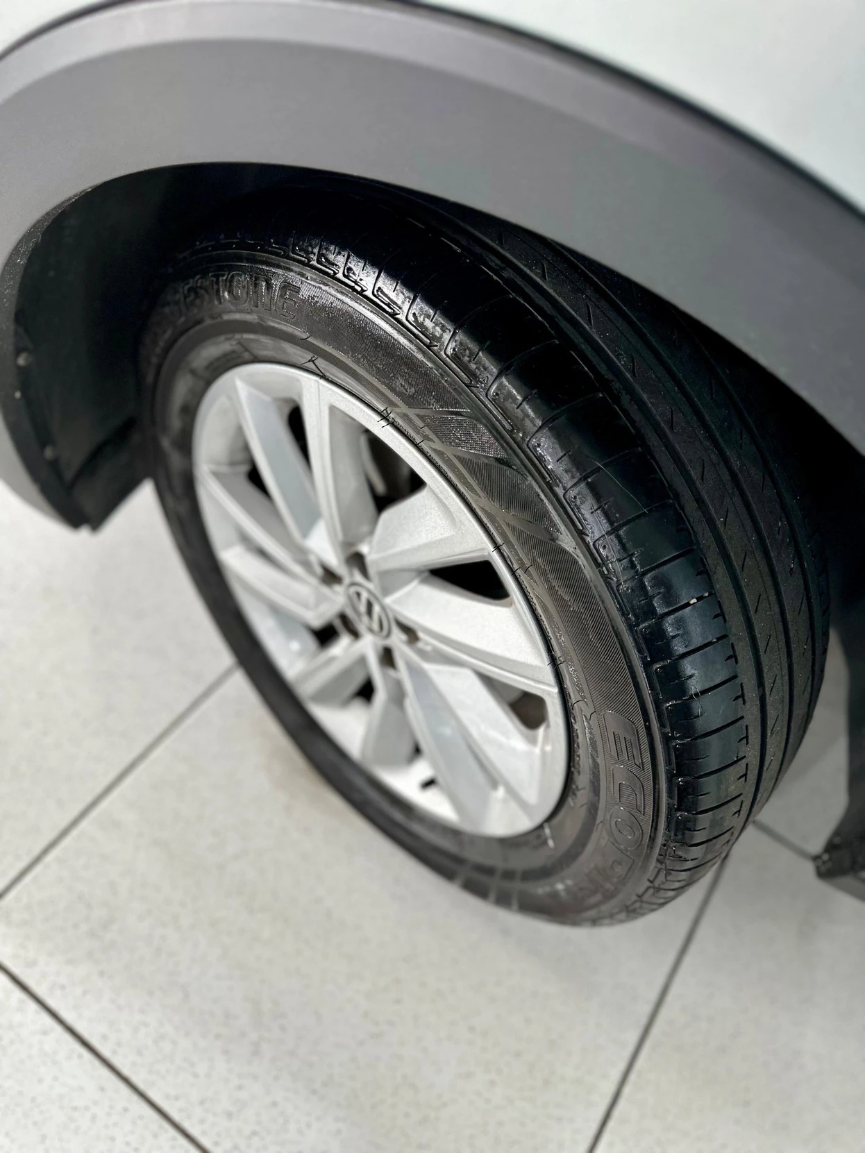 T-CROSS 1.0 200 TSI TOTAL