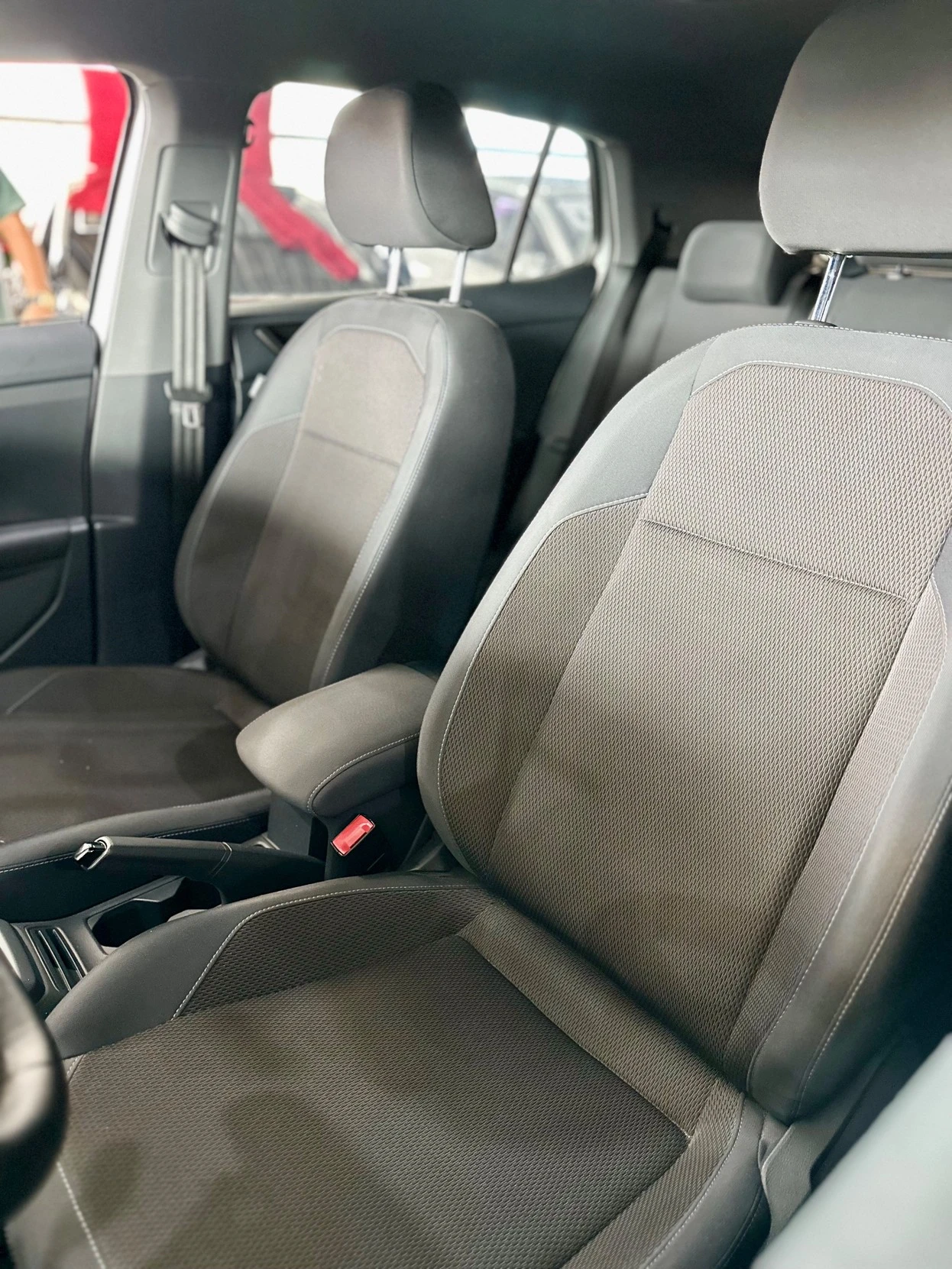 T-CROSS 1.0 200 TSI TOTAL