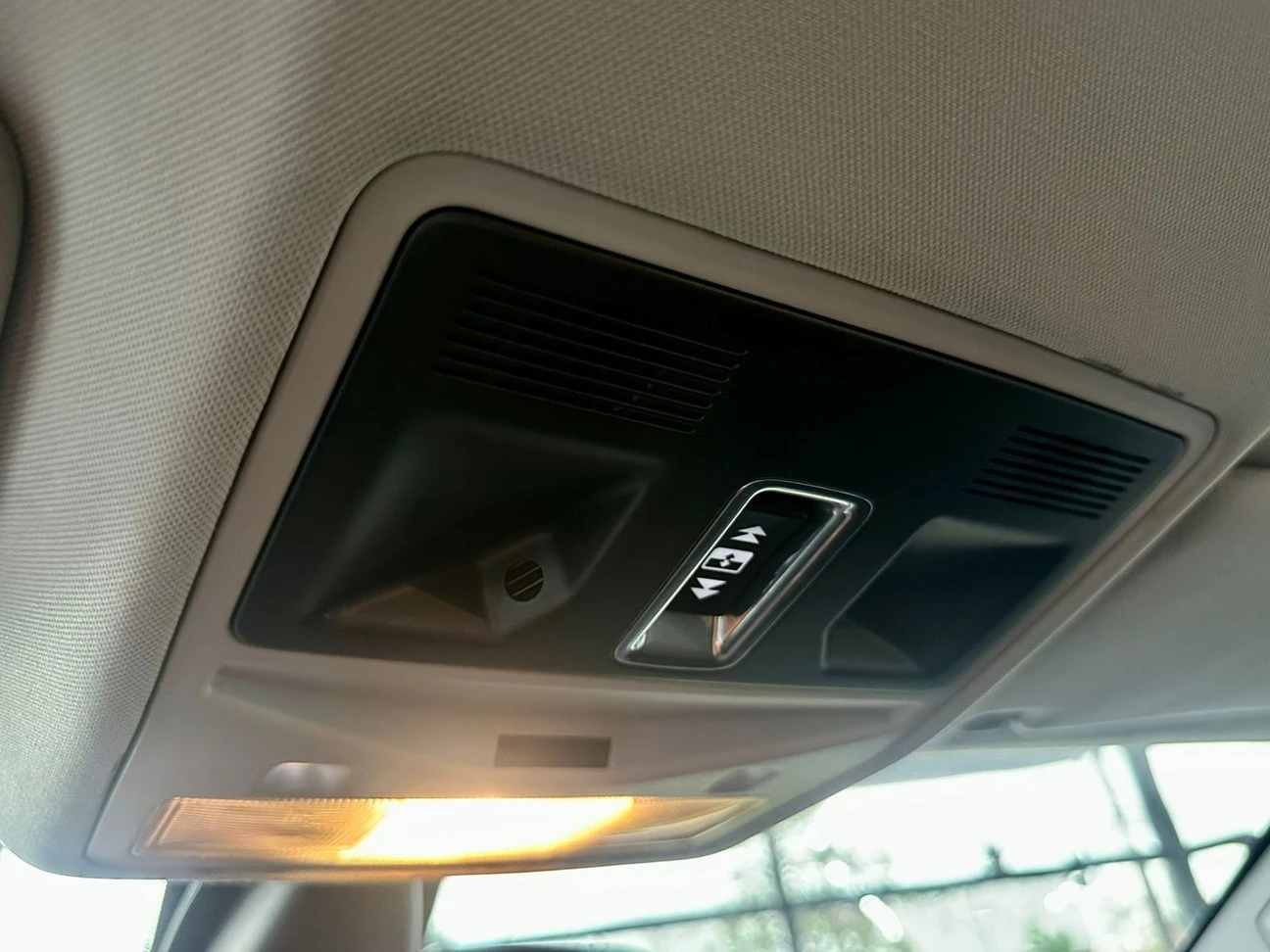 RANGE ROVER EVOQUE 2.0 DYNAMIC 4WD 16V