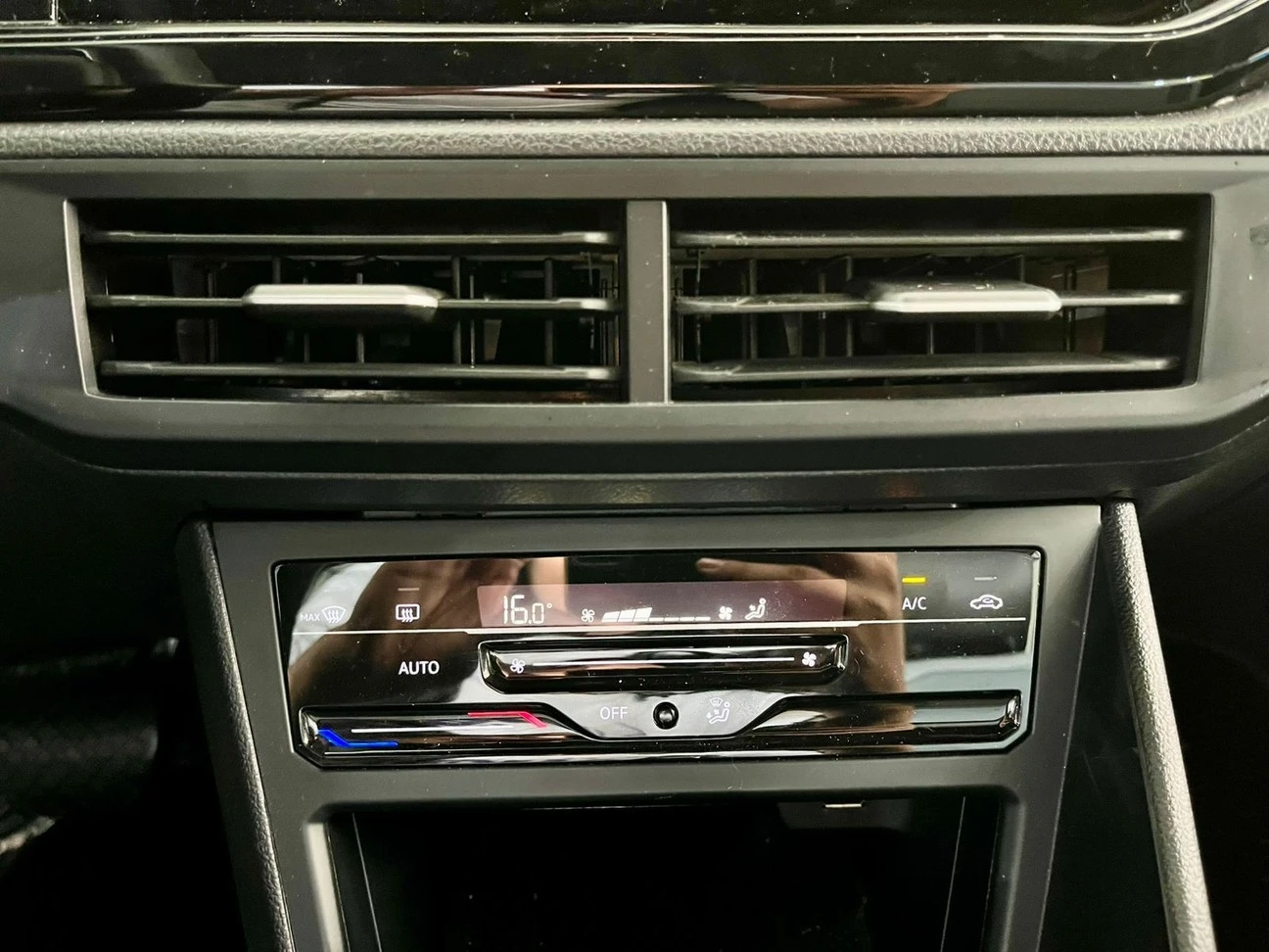 NIVUS 1.0 200 TSI TOTAL HIGHLINE