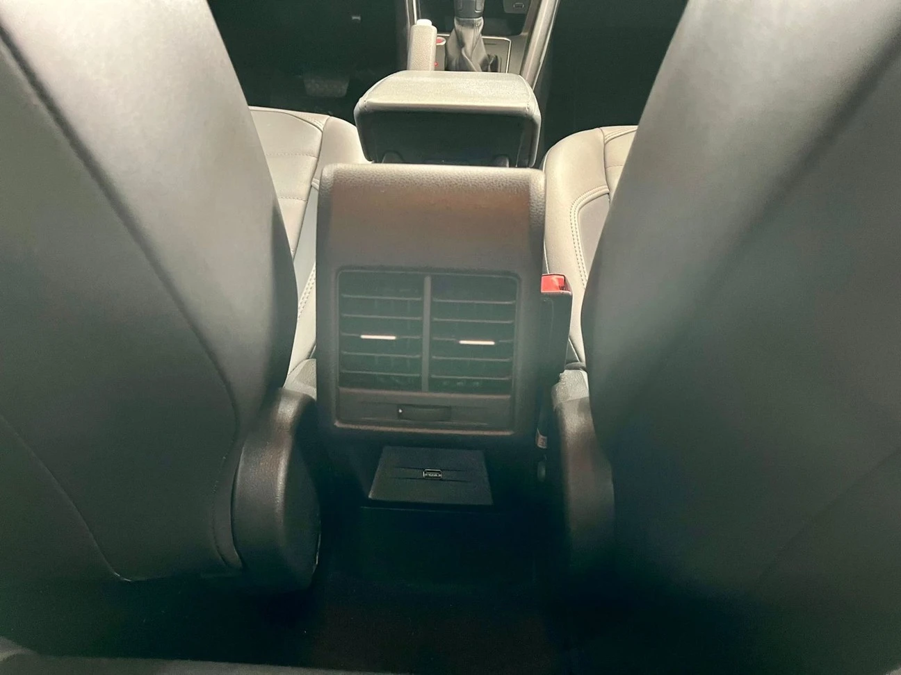 NIVUS 1.0 200 TSI TOTAL HIGHLINE