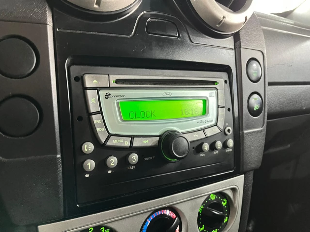 ECOSPORT 2.0 XLT 16V