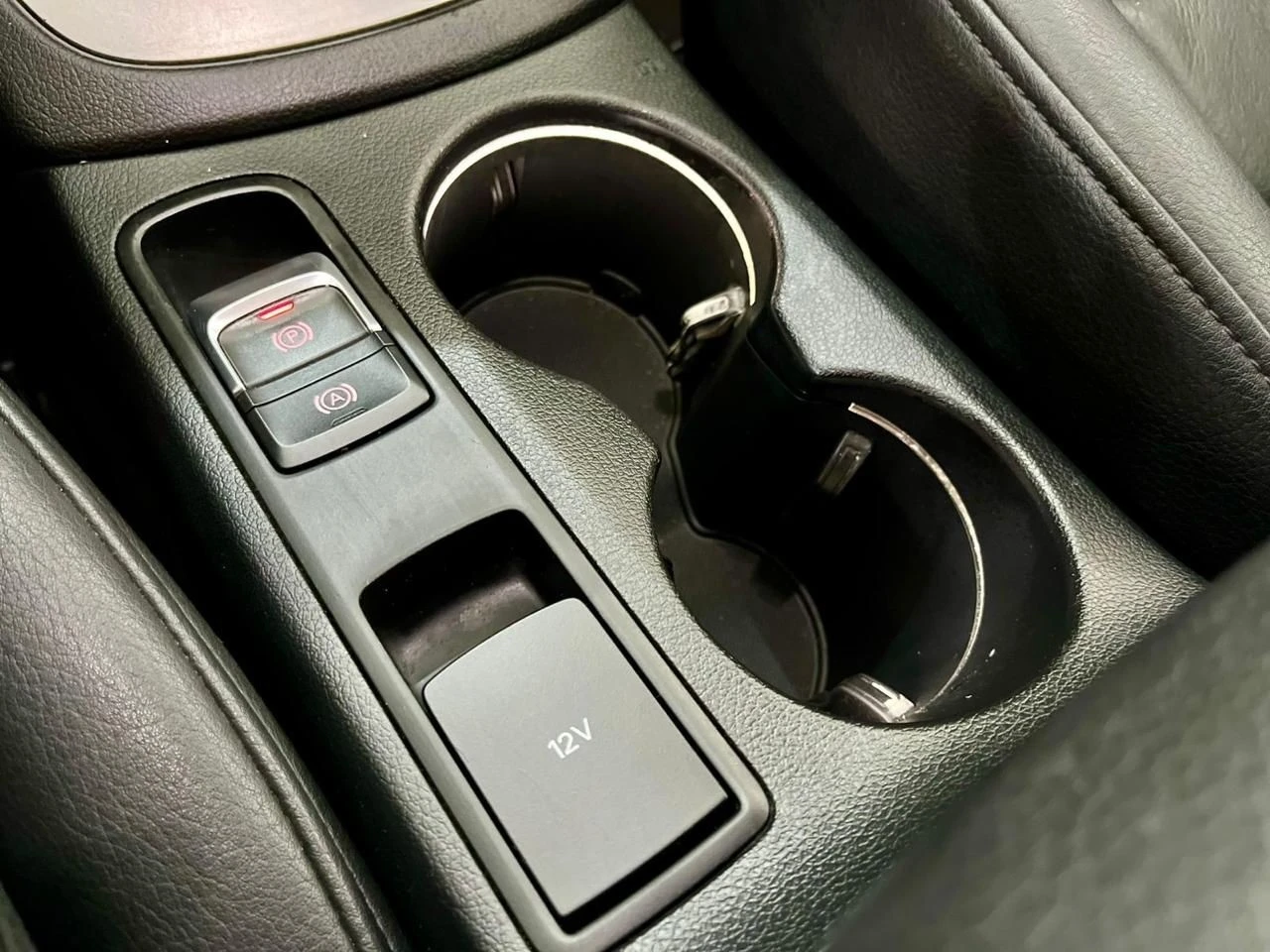 Q3 1.4 35 TFSI PRESTIGE PLUS