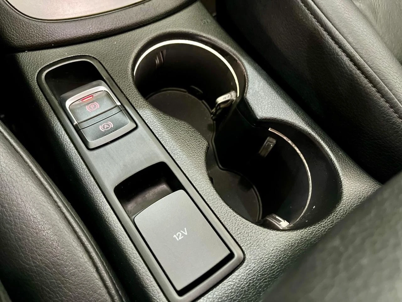 Q3 1.4 35 TFSI PRESTIGE PLUS