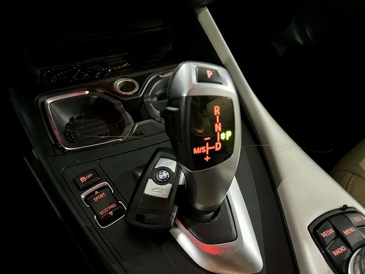 118i 1.6 SPORT GP 16V TURBO